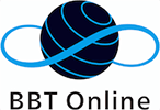 BBT Online
